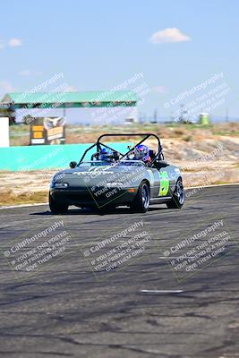 media/Mar-20-2024-Open Track Racing (Wed) [[b71cf400c7]]/Yellow Group/Session 3 (Start Line)/